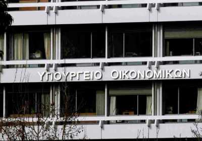 ΥΠΟΙΚ: Μη εκκαθαρισμένες οφειλές τα «κρυμμένα» χρέη του Δημοσίου σε ιδιώτες