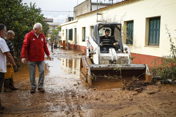 photo: Eurokinissi