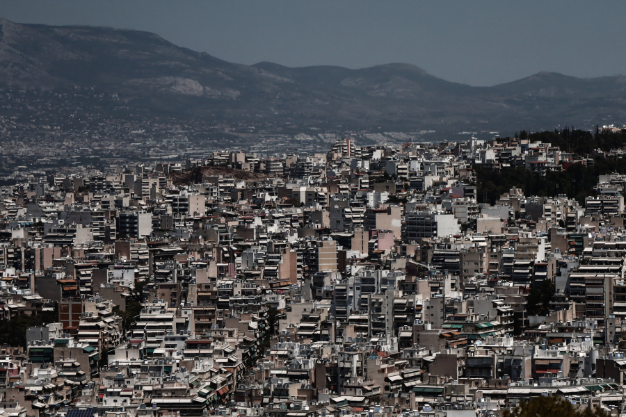 Έρχονται νέο Εξοικονομώ, Αλλάζω Θερμοσίφωνα 2 και επιδότηση για αντλίες θερμότητας