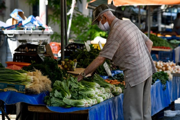 photo: Eurokinissi