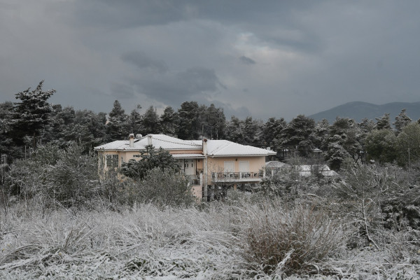 ΙΝΤΙΜΕ