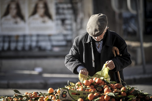 photo: Eurokinissi