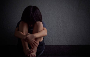 Φρίκη στη Χαλκιδική: 90χρονος κατηγορείται ότι παρενόχλησε σεξουαλικά 11χρονη