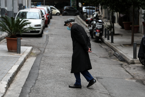 Συντάξεις Ιουλίου: Οι επίσημες ημερομηνίες για ΟΑΕΕ, ΙΚΑ, Δημόσιο, ΝΑΤ