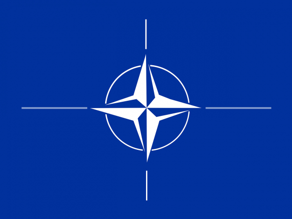 Φινλανδία και Σουηδία μπορεί να αποφασίσουν μαζί αν ενταχθούν ή όχι στο NATO