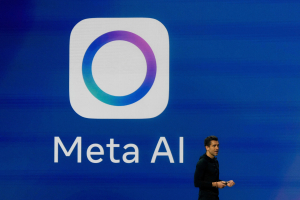 H Meta απέλυσε 8.000 εργαζόμενους για να επενδύσει στην AI - Τους έστειλε ηλεκτρονικό μήνυμα στις 4 το πρωί