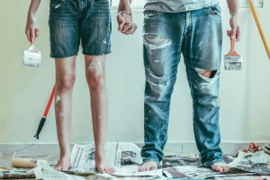 Οι απαγορεύσεις στις επισκευές DIY, από κινητά μέχρι τρακτέρ, προέκυψαν από τον φόβο του Χόλιγουντ για βιντεοσκόπηση