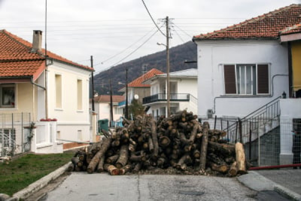 Τι είναι οι βαθμοημέρες που «δίνουν» μεγαλύτερο επίδομα θέρμανσης