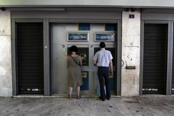 Ανοίγει ο δρόμος για τη συνταξιοδότηση χιλιάδων οφειλετών του ΕΦΚΑ