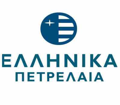 ΕΛΠΕ: Υποτροφίες για μεταπτυχιακές σπουδές στο εξωτερικό