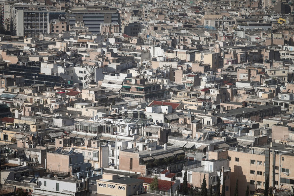 Μειωμένα ενοίκια Απριλίου: Όλοι οι ΚΑΔ που δικαιούνται «κούρεμα» 40%