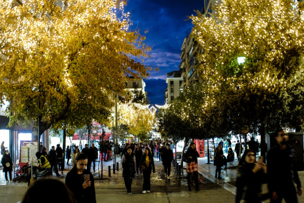 Στον «πάγο» οι καθολικές προσυμπληρωμένες φορολογικές δηλώσεις υπό τον φόβο λαθών