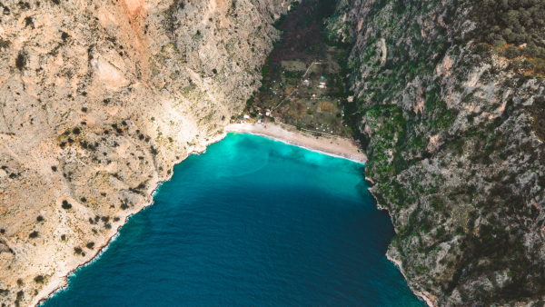 North Evia - Samos Pass: Έρχεται νέο αυξημένο voucher, πότε ξανανοίγει η πλατφόρμα στο gov.gr