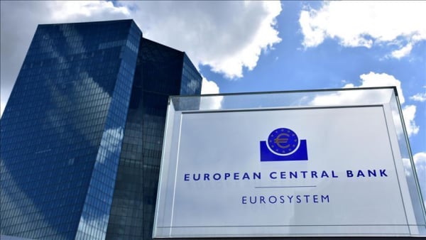 Η ΕΚΤ ξεκαθαρίζει το τοπίο για την απιστία των τραπεζιτών, ο Ελληνοπαναμέζος Τόνυ Τάκης και οι εξαγωγές της AS Company