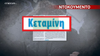 Ντοκουμέντα από τις αναζητήσεις της Ρούλας Πισπιρίγκου στο διαδίκτυο (εικόνες, βίντεο)