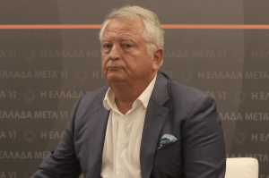 Τα κλειδιά των εξελίξεων
