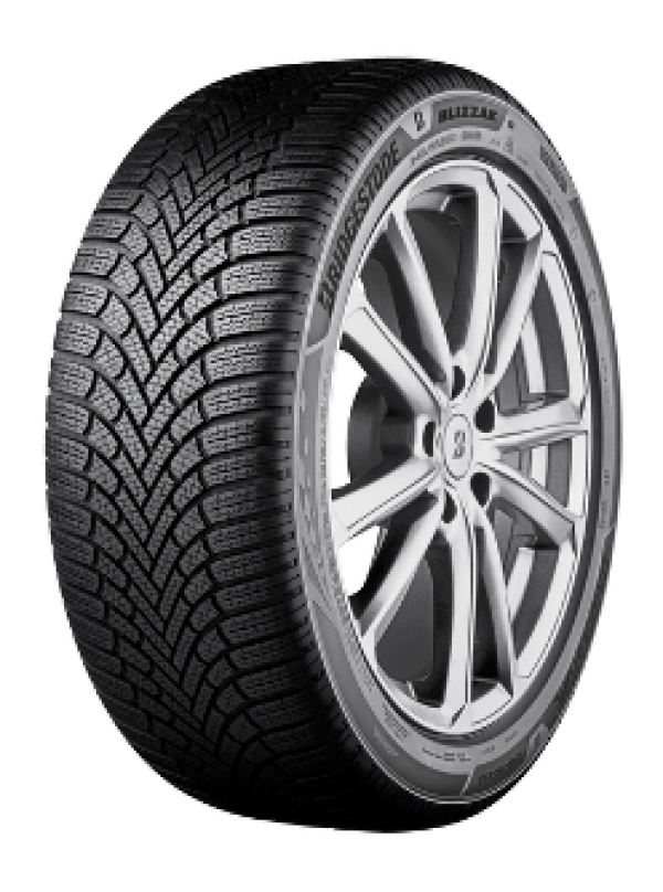 Bridgestone: Το νέο ελαστικό Potenza Sport EVO με βελτιωμένο κράτημα και μεγαλύτερη αντοχή