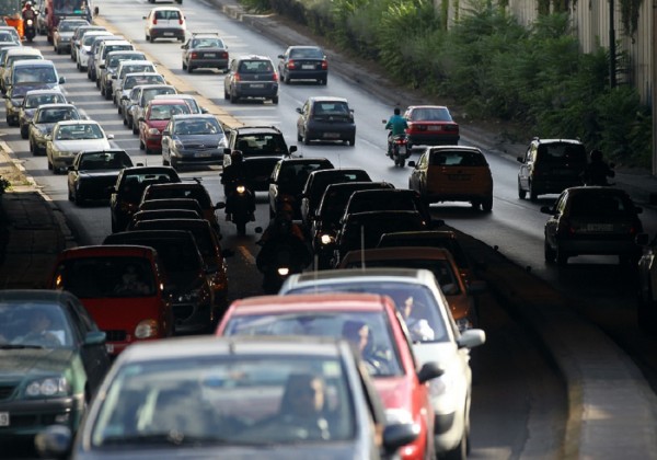 Αύξηση της παραγωγής ασφαλίστρων στο πρώτο εξάμηνο του 2017