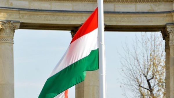 Δικαστήριο ΕΕ: Η Ουγγαρία παραβιάζει το κοινοτικό δίκαιο