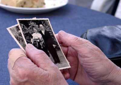 Ποια γνωστά εμπορικά σήματα «ανασταίνονται» και βγαίνουν ξανά στην αγορά