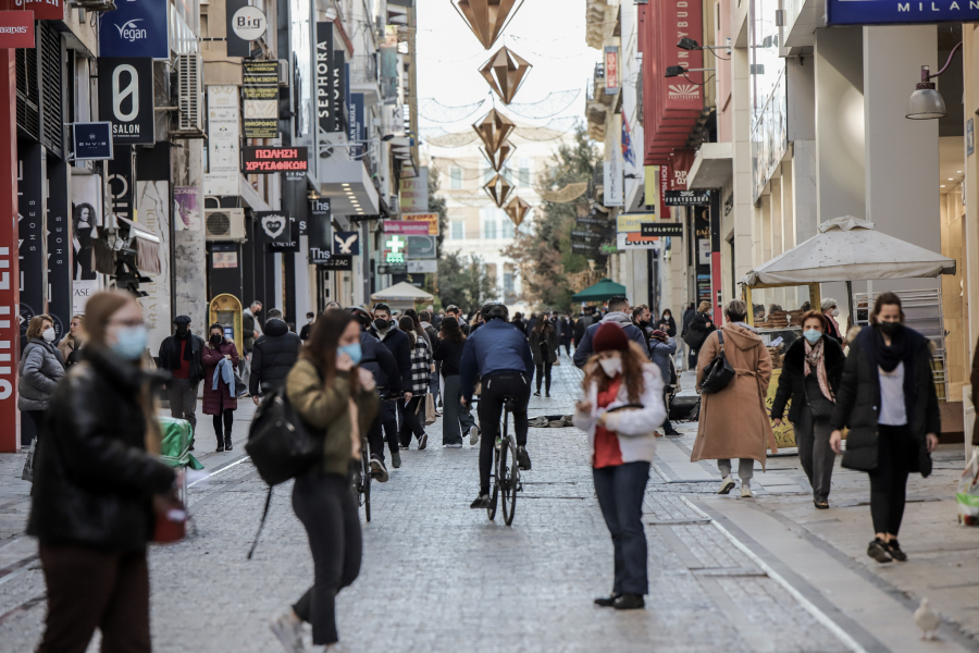 Τι είναι το σύνδρομο MISC, ποια είναι τα συμπτώματα και ποιες ηλικίες «χτυπάει» (βίντεο)