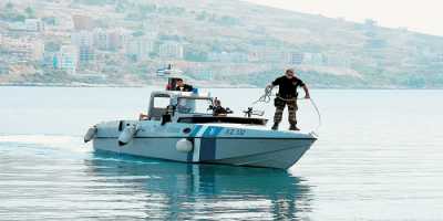 Προσλήψεις στο Λιμενικό : Δυο εβδομάδες προθεσμία για τις αιτήσεις