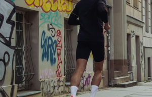 Προπονητής εξηγεί τους 5 κανόνες για να παραμείνει κανείς αθλητικός μετά τα 30