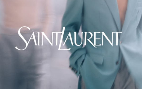 Saint Laurent Greece Lifts Earnings Despite Softer Sales