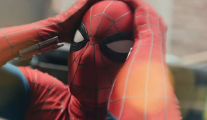 Το «Spider-Man: Brand New Day» έγραψε ιστορία στο box office: Δεύτερο καλύτερο ντεμπούτο όλων των εποχών