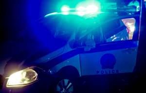 Άγριος ξυλοδαρμός 12χρονου από πέντε ανήλικους στο γήπεδο «Άλκης Καμπανός»