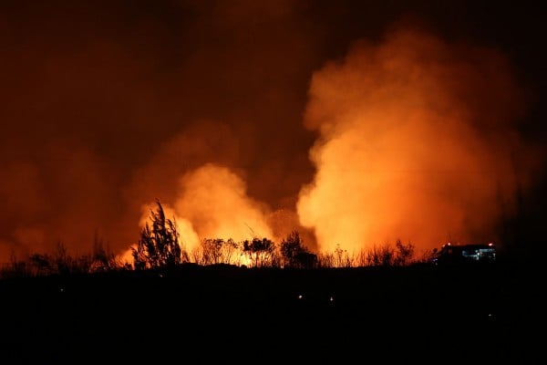 photo: αρχείο Dikaiologitika News