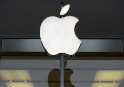 Η απάντηση της Apple για το πρόστιμο από την ΕΕ