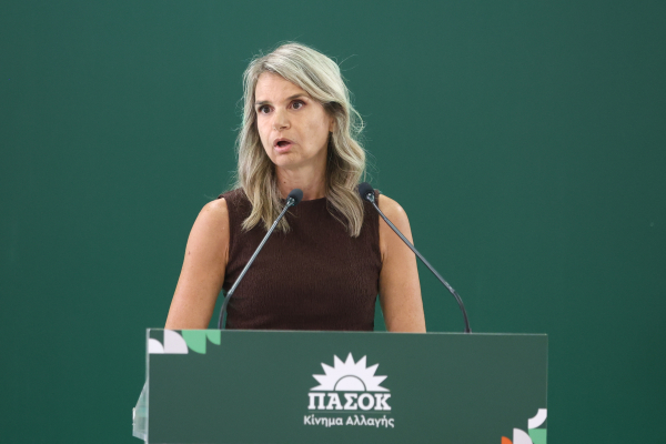 Μοντέλο Μιλένας