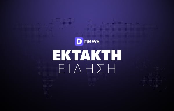 Καιρός: Έκτακτο δελτίο επιδείνωσης - Έρχονται ισχυροί άνεμοι, καταιγίδες και «βουτιά» της θερμοκρασίας