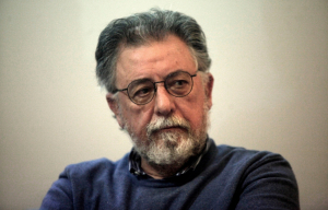 H διακυβέρνηση ως πεπρωμένο;