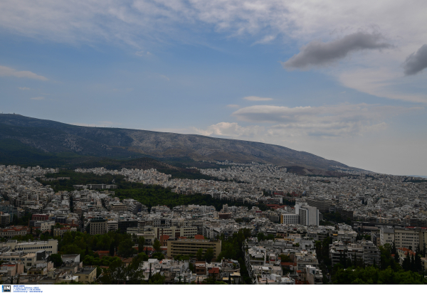 ΕΝΦΙΑ: Τελευταία ευκαιρία για διορθώσεις στο Ε9, τα λάθη που «φουσκώνουν» το εκκαθαριστικό