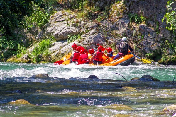 Συγκλονίζει ο πατέρας της 40χρονης που πνίγηκε στον Λάδωνα: &quot;Την άφησαν μέσα στο νερό κι έφυγαν&quot;