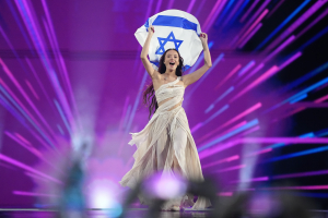 Eurovision 2026: Πώς το Ισραήλ «αγόρασε» τον μεγαλύτερο μουσικό διαγωνισμό