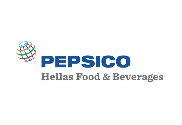 PepsiCo Hellas: Κύκλος εργασιών 238,3 εκατ. ευρώ στο δωδεκάμηνο 2023