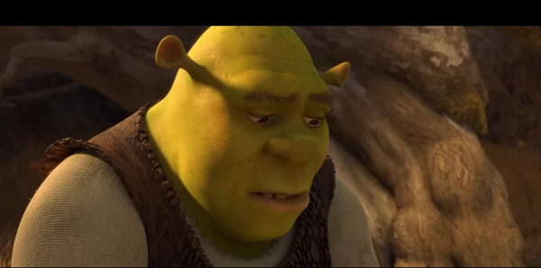 Επιστρέφει στους κινηματογράφους η ταινία «Shrek 5»