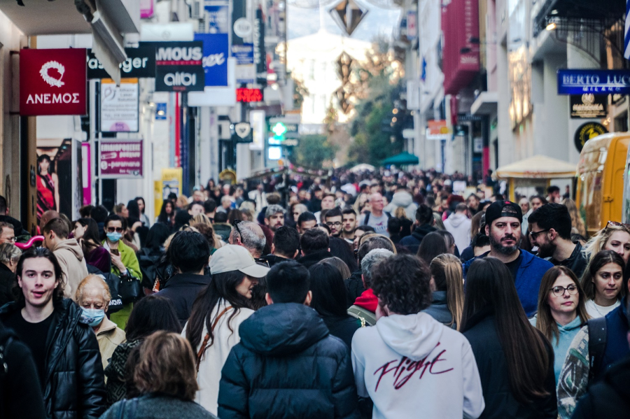 Κορονοϊός, γρίπη και... άλλες λοιμώξεις: Οι 5 απαντήσεις για την προστασία της καρδιάς