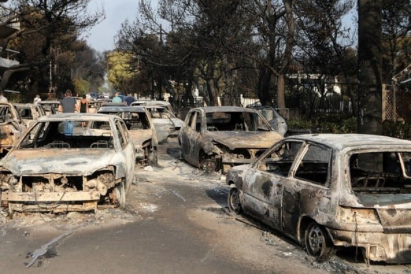 Photo: αρχείο dikaiologitika News