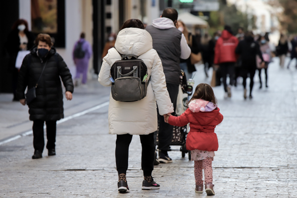 Μεγαλώνει η λίστα χωρών με κρούσματα ηπατίτιδας σε παιδιά: Τα συμπτώματα και οι οδηγίες των γιατρών