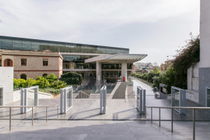 Ευρωπαϊκές Ημέρες Πολιτιστικής Κληρονομιάς στο Μουσείο Ακρόπολης - Πότε θα έχει δωρεάν είσοδο