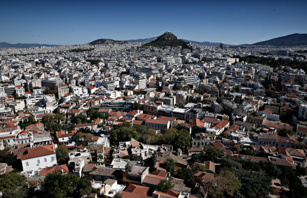 Πώς θα πληρώσετε τον ΕΝΦΙΑ σε 24 δόσεις