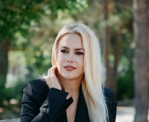 Ο Έβρος εκπέμπει SOS