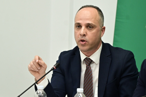 Η διάβρωση της Εισαγγελίας του Αρείου Πάγου - Γράφει ο Ζαχαρίας Κεσσές