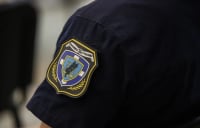 Συνελήφθη αξιωματικός της ΕΛΑΣ για εκδικητική πορνογραφία