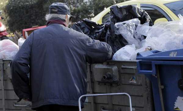 Συνεργασία για την επισιτιστική βοήθεια και την αντιμετώπιση της φτώχειας στην Κρήτη