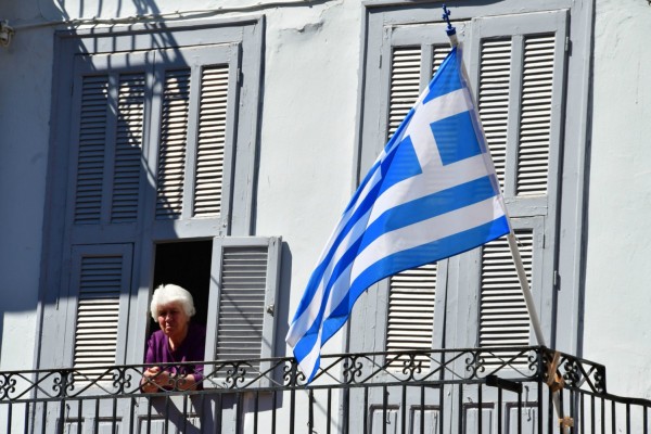 Τάσεις MRB: Μειώνει την διαφορά ο ΣΥΡΙΖΑ αλλά...άδικο το κοινωνικό μέρισμα